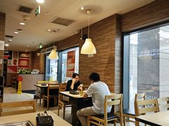 -新石器烤肉(高行万嘉店)