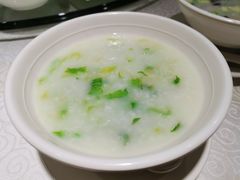 -品鱼庄酒家(新世界大酒店店)