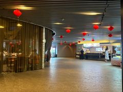 -春晖园度假酒店温泉