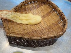 -六合居·明厨亮灶餐厅(成双大道店)