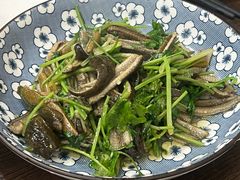 -小实惠嘉(威海路店)