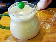 -雅城香慧咖啡馆(常德路店)