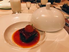 -鱼桥巷·美学川菜