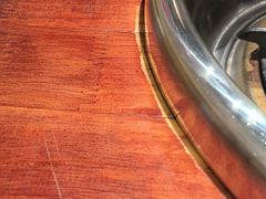 -胖姐社区老火锅(北京总店)