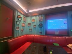 -骑士KTV(红谷滩万达店)