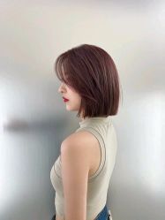 -MI HAIR