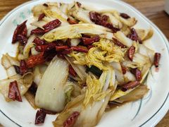 -范家大院(华为店)