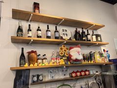 -唔止卤嘢·潮州府城菜(鹭江店)