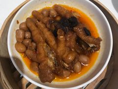 -眉州小吃(石景山店)