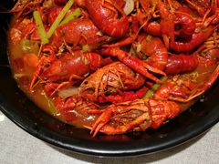 -火龙堂·风味民间菜(文一路店)