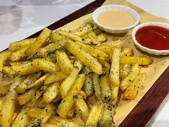 -La Maison 夜来香(进贤路店)