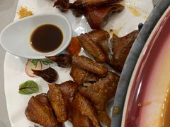 -食神鱼头佛跳墙(百子湾旗舰店)