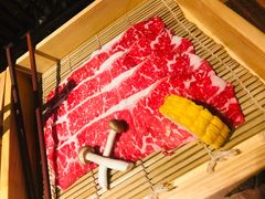 -牛道·和牛九食(市府恒隆广场店)