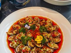 -宁邦·家宴·南京菜(红山动物园店)