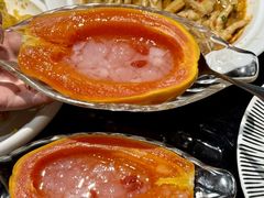 -麓湘小镇(开福万达广场店)