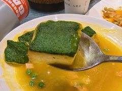 -品朵颐·精致湖北菜(会展店)