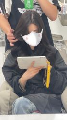 -5号HAIR SALON 专业染发馆