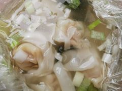 -美达尔(中山路店)