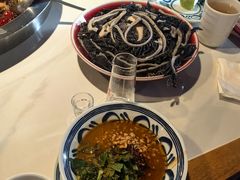 -酒城大贰火锅旗舰店