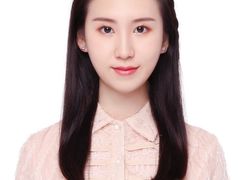 -真我樣照相馆·身份证·证件照·外拍(环球港店)