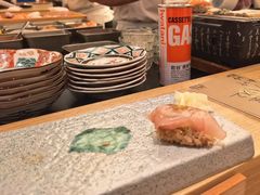 -鮨政·Omakase(港汇恒隆广场店)