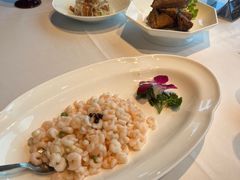 -上海小南国(正大店)