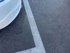 -TESLA 特斯拉(北京南四环中路特斯拉中心)