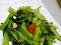 -广东胜利宾馆西关粤中餐厅