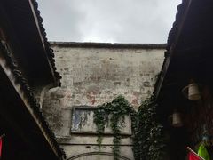 -王天顺海苔饼