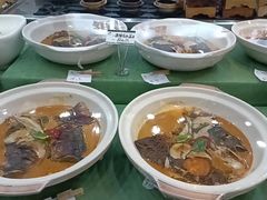 -春盛渔府(牛首山店)