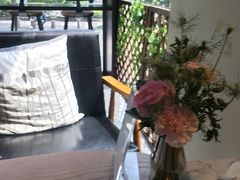 -爸爸糖吐司面包(南京奥体店)