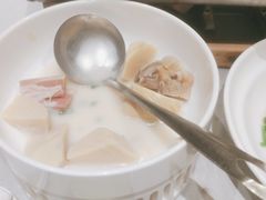 -徽州小镇(高新店)