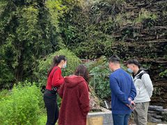 -广州神农草堂中医药博物馆