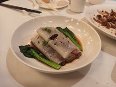 -唐宫海鲜舫