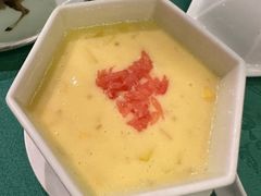 -誉八仙粤菜(万象天地店)