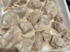 -新乾隆酒楼(帝景园店)