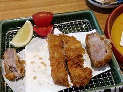 -平太荣(新城店)