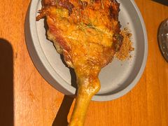 -SHAN山(前滩太古里店)