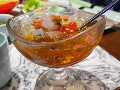 -京元盛铜锅涮肉(上海总店)