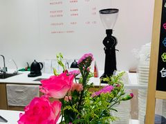 -Manner Coffee(星方汇广场店)