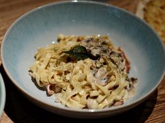 -小满Grainkitchen(滨江商业广场店)