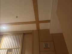 -慢享生活·汤泉SPA(同安城南店)