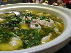 -厨彩阳光(河东路店)