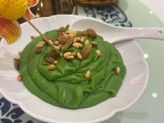 -老西门·常州菜(新区店)