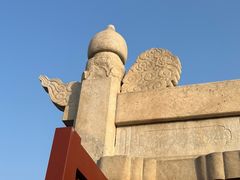 -天坛公园