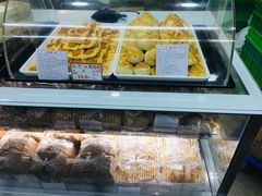 -闻酥园(青羊区文殊坊店)