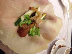 iphone_upload_pic-东北人粗粮饺子坊(南山店)