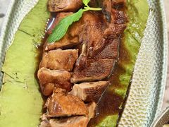 -苏梦江南·淮扬菜(夫子庙店)