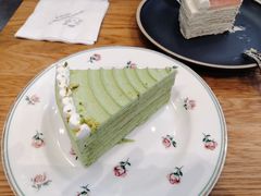 -叶太YETAI(良库店)