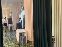-宁夏国强手抓羊肉·清真菜(未央路凤三店)